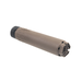 Huxwrx Huxwrx - Flow Range 36 Ti - FDE