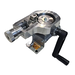 Rollsizer Rollsizer - Universal Rollsizer - Base Unit