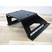 Inline Fabrication Inline Ultramount Riser System -