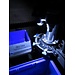 Inline Fabrication Inline LED Lighting System -