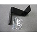 Inline Fabrication Inline Dillon Bullet Tray Bench Mount Bracket (550/650/750)