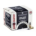 Federal Federal - 22LR - 40gr AutoMatch - 325rd