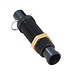 Double Alpha Acadamy Mr BulletFeeder Die Assembly Only -