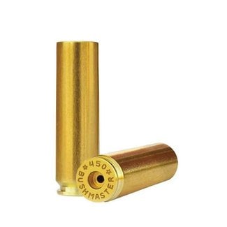 Starline - 450 Bushmaster Brass 100 count