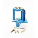 Dillon Precision Dillon RL450 Upgrade - Frame Kit