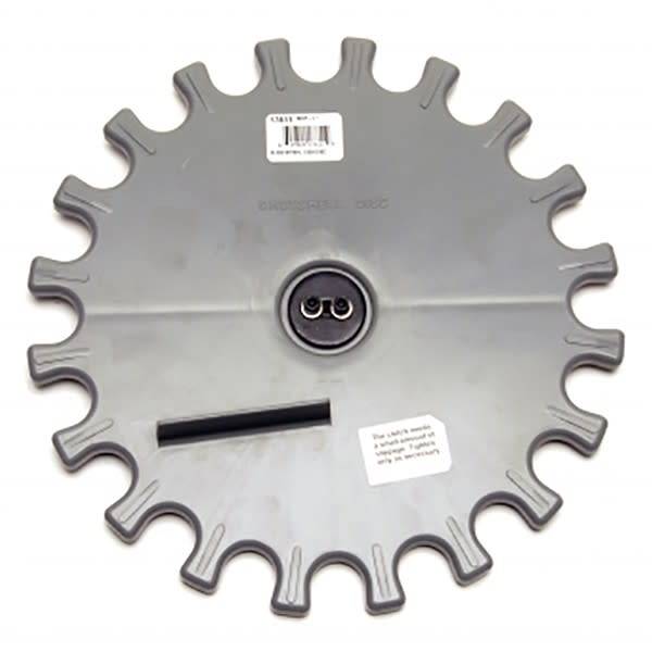 Dillon Casefeeder Plates Small Rifle Bobcat Armament