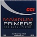 CCI CCI Primers - Small Pistol Magnum 1000ct