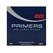 CCI CCI Primers - Large Pistol 1000ct
