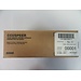 CCI CCI Primers - 5.56mm Military (#41) 5000ct