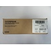 CCI CCI Primers - Large Pistol 5000ct