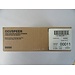 CCI CCI Primers - Large Rifle 5000ct