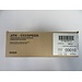 CCI CCI Primers -  Large Rifle Benchrest (BR2) 5000ct