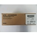 CCI CCI Primers - Small Rifle 5000ct