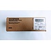 CCI CCI Primers - Small Rifle Magnum 5000ct