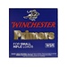 Winchester Winchester Primers - Small Rifle 5000ct