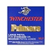 Winchester Winchester Primers - Large Pistol/Large Pistol Magnum 5000ct