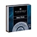 Federal Federal Champion Primers - Small Pistol 1000ct