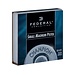 Federal Federal Champion Primers - Small Pistol Magnum 1000ct