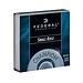 Federal Federal Champion Primers - Small Rifle 1000ct