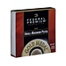 Federal Federal Gold Medal Primers - Small Pistol Magnum Match 1000ct