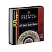 Federal Federal Gold Medal Primers - Small Rifle AR Match 5000ct
