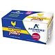 Answers Answers Frozen Raw Dog Food Detailed Chicken