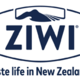 Ziwipeak Gently Air-Dried Grain Free Dog Food Mackerel & Lamb
