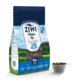 Ziwi Gently Air-Dried Grain Free Dog Food Lamb