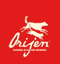 Champion (Orijen & Acana) Champion Orijen Kibble Grain Free Dog Food Tundra