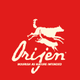 Champion (Orijen & Acana) Champion Orijen Kibble Grain Free Dog Food Original