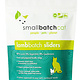 SmallBatch SmallBatch Frozen Raw Cat Food Lamb 3#