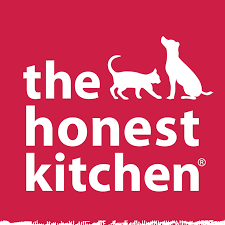 Honest Kitchen Honest Kitchen Gently Dehydrated Whole Grain Dog Turkey