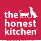 Honest Kitchen Honest Kitchen Gently Dehydrated Limited Grain Free Dog Beef