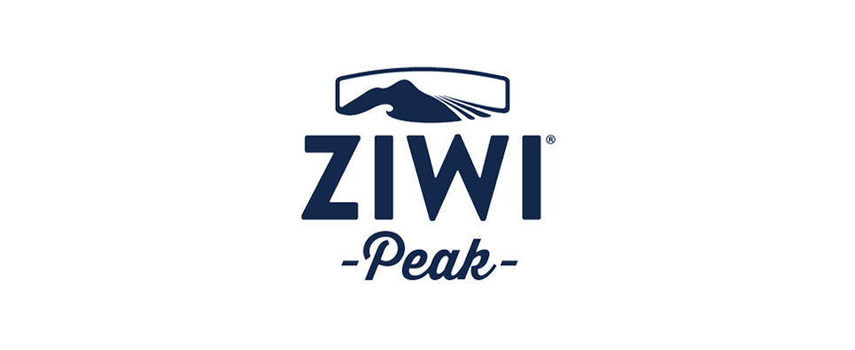 zeewee peak