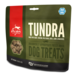 Champion (Orijen & Acana) Champion Orijen Treat Freeze Dried Dog Tundra
