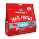 Stella & Chewy's Stella & Chewy's Dog Food Freeze Dried Mixers Lamb