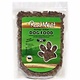 Real Meat Air Dried Dog Food Beef