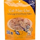 Cat Man Doo Treat Dried Cat Bonito Flakes