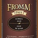 Fromm Fromm Pate Dog Can With Grain Turkey