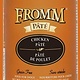 Fromm Fromm Gold Dog Food Can Pate Chicken