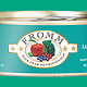 Fromm Fromm Four Star Cat Can Grain Free Pate Salmon Tuna