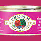Fromm Fromm Four Star Cat Can Grain Free Pate Chicken Duck Salmon