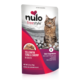 Nulo Nulo Freestyle Cat Food Pouch Grain Free Tuna & Shrimp