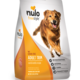 Nulo Nulo Freestyle Kibble Grain Free Dog Food Adult Trim Cod