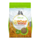Swheat Scoop Multi 25#