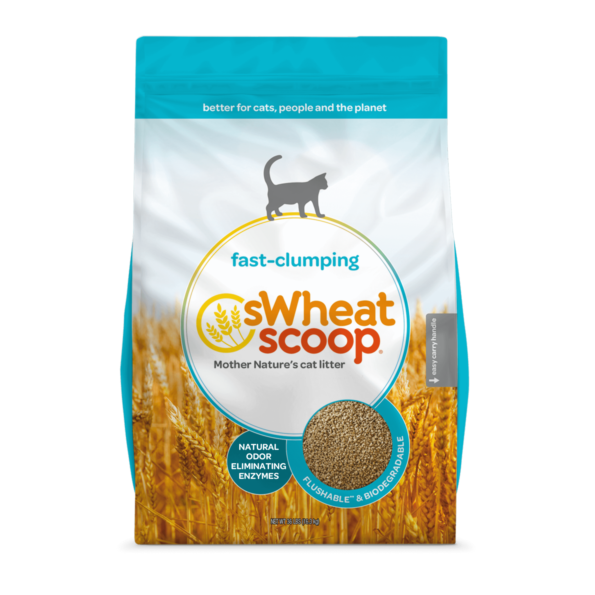 Cat Litter Scoop. Cat Litter Ping. Nature’s Miracle natural Care Cat Litter 4.54 кг. Enzymes Wheat.