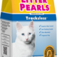 Litter Pearls Track-Less