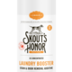 Skout's Honor Cleaner Laundry Booster