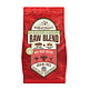 Stella & Chewy's Stella & Chewy's Dog Kibble Raw Blend Grain Free Red Meat Small Breed