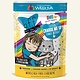 Weruva Cat Food Pouch Grain Free BFF OMG Chicken Charge Me Up